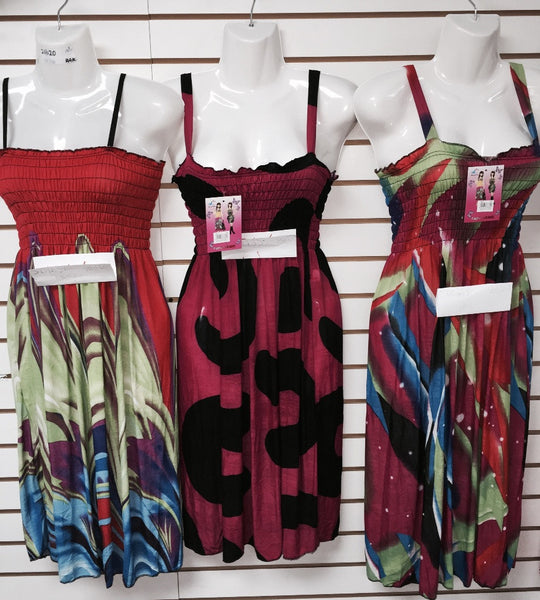 ladies-summer-dress-beach-cover-ups
