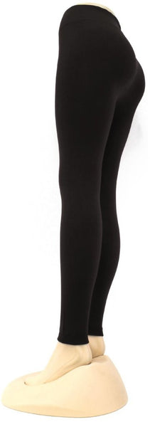 black-fleece-leggings
