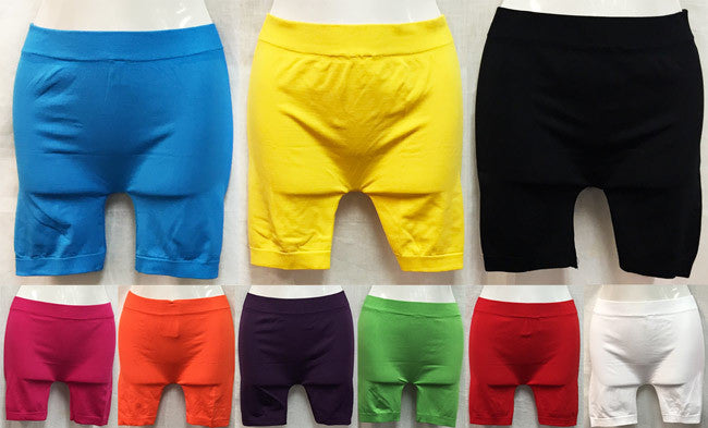 women's-short-safety-pants
