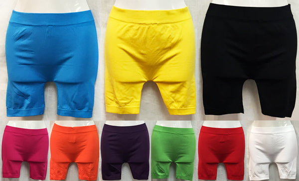 women's-short-safety-pants