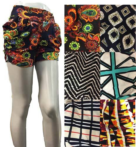 women's-loose-fitting-short-pants-with-pockets