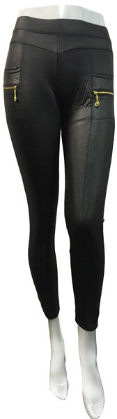 faux-leather-legging-with-pockets-and-zippers
