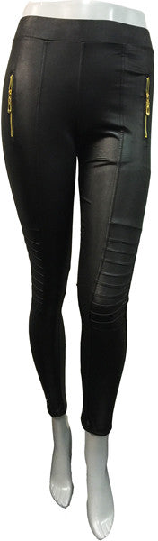 faux-leather-legging-with-zippers-and-back-pockets