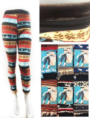 fleece-double-layered-thick-leggings