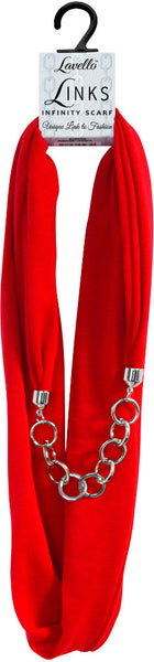 infinity-scarf-with-chain-accent