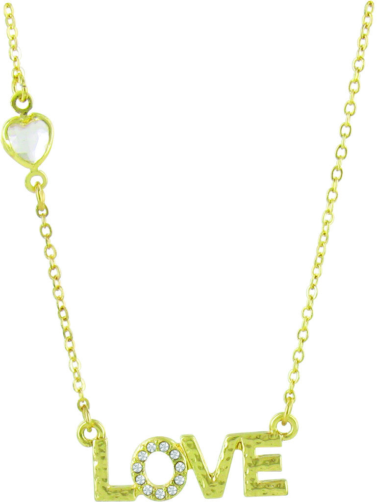 look-of-love-pendant