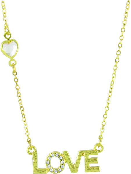 look-of-love-pendant