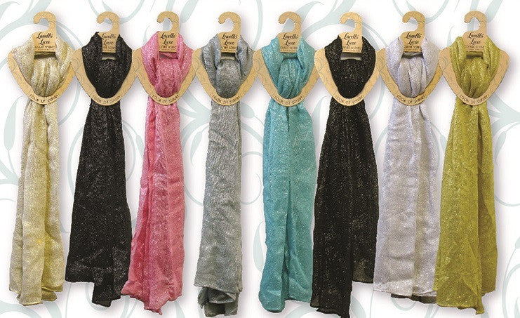 lavello-luxe-woven-metallic-scarf