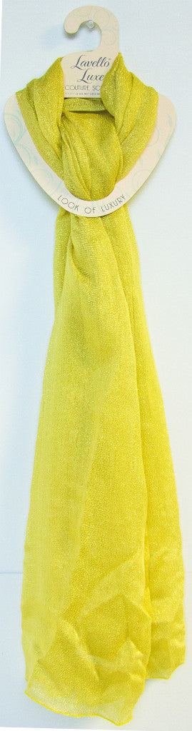 woven-metallic-scarf---gold-w/gold