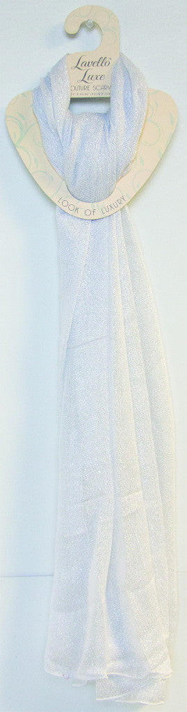 woven-metallic-scarf---white-w/silver