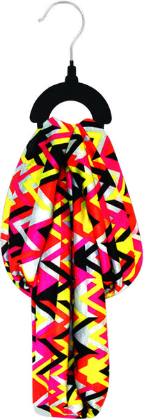 city-lights-infinity-scarf