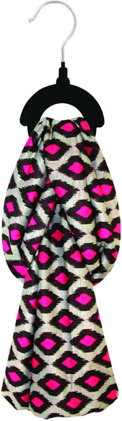 fuschia-fixation-infinity-scarf