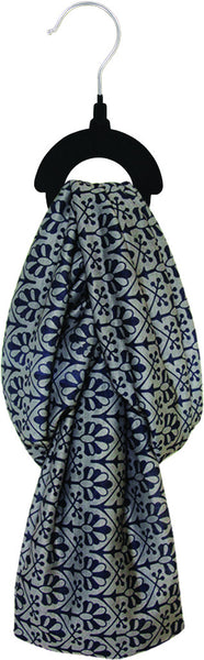 fanciful-plum-infinity-scarf