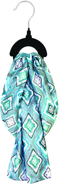 high-tide-infinity-scarf