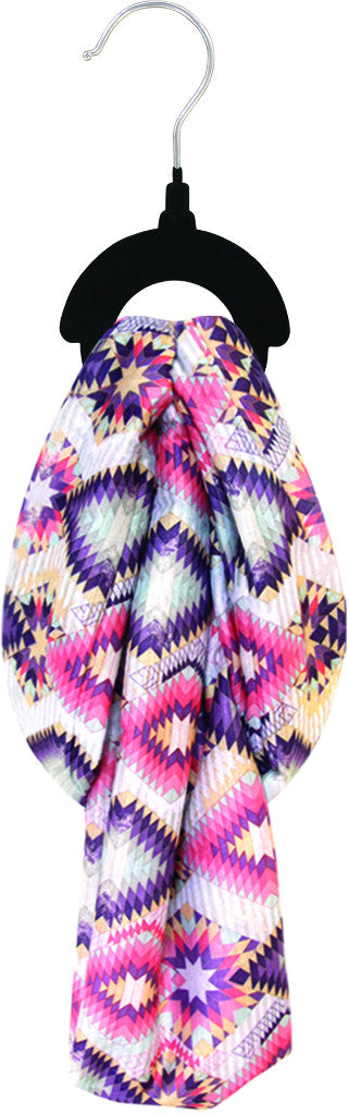 lilac-crush-infinity-scarf