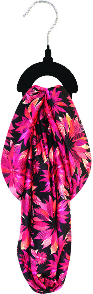 tropical-blush-infinity-scarf