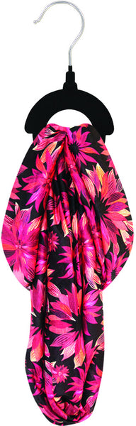 tropical-blush-infinity-scarf