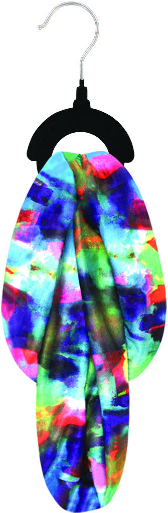 watercolor-infusion-infinity-scarf