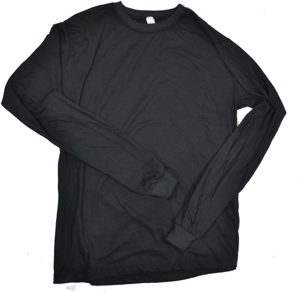 men's-long-sleeve-t-shirt-black