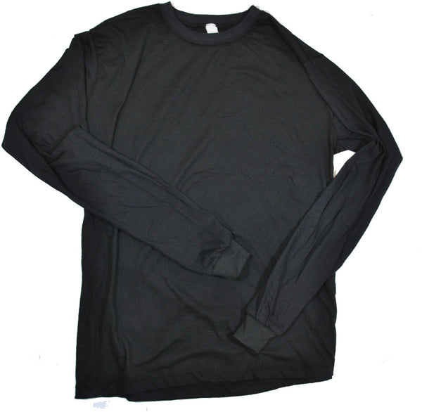 men's-long-sleeve-t-shirt-black
