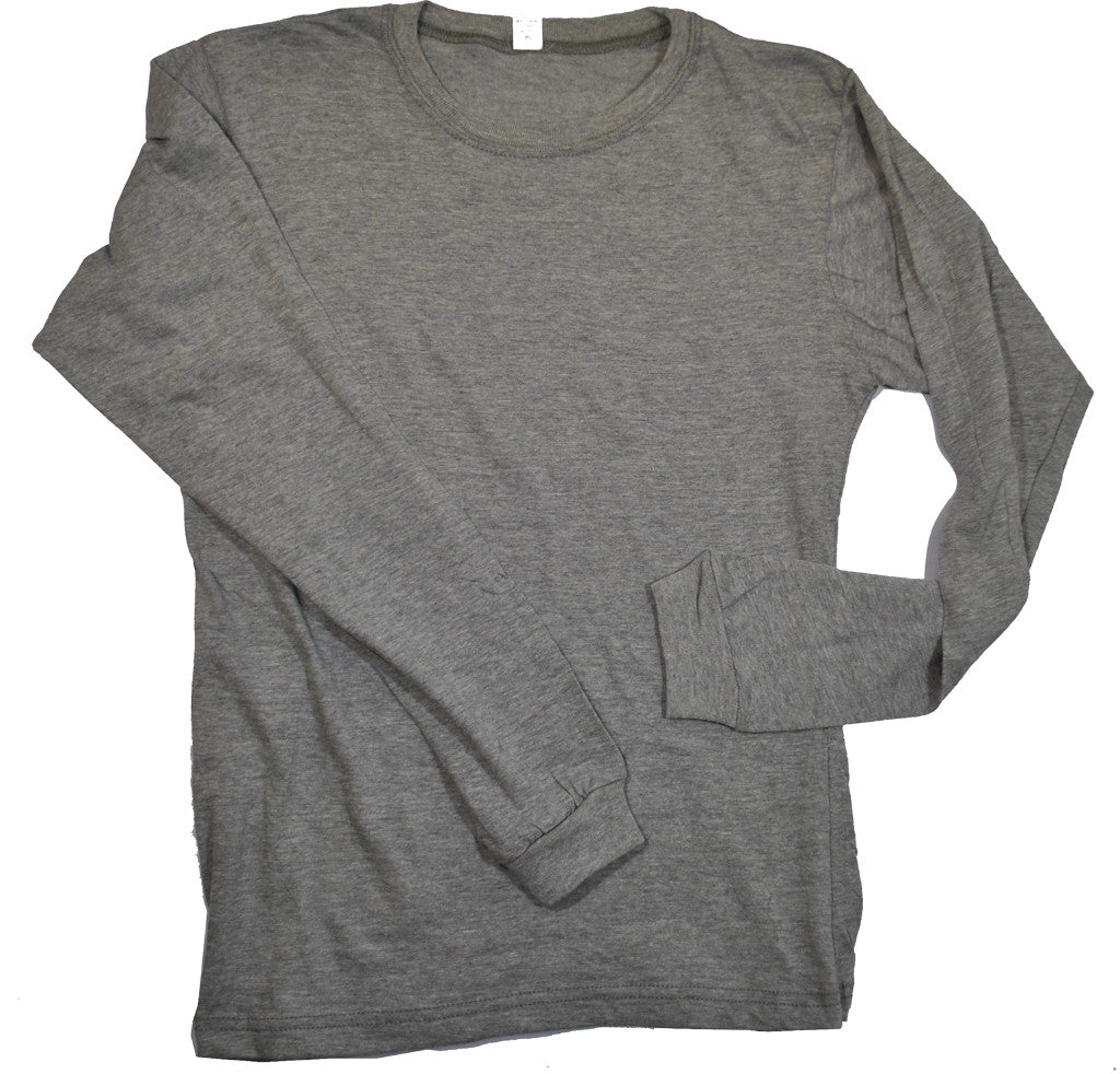men's-long-sleeve-t-shirt-grey