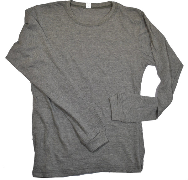 men's-long-sleeve-t-shirt-grey