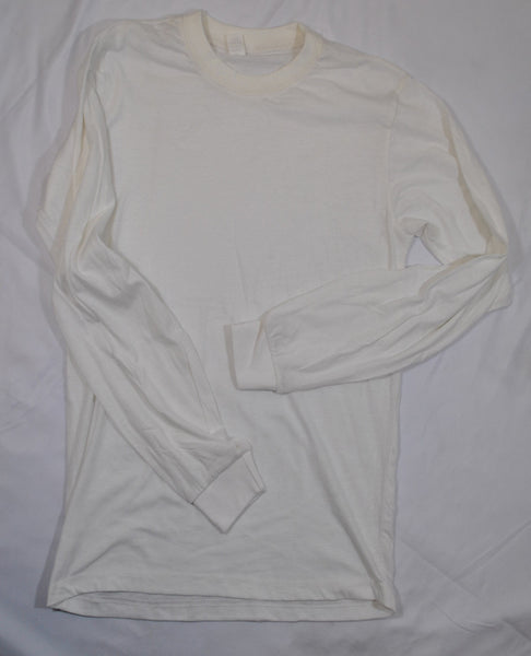 men's-long-sleeve-t-shirt-white