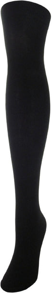 j.ann-ladies-over-knee-high-socks---black