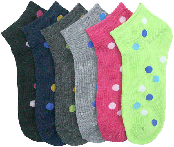 women/teen-ankle-socks---bud-design
