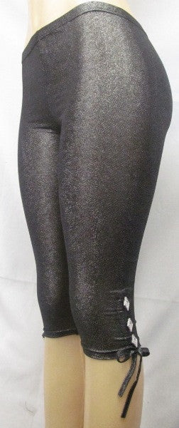 j.ann-youth-sheer-printed-leggings--xs/s/m