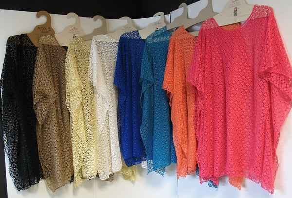 tempo-by-lavello-poncho