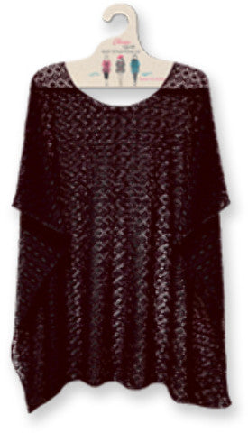 black-mesh-poncho