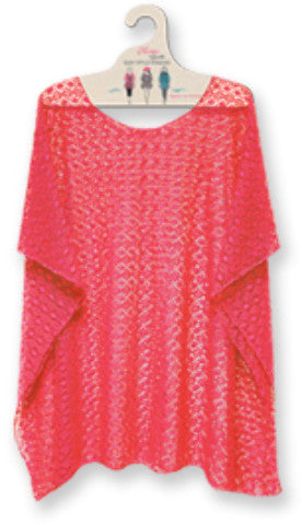 rose-mesh-poncho