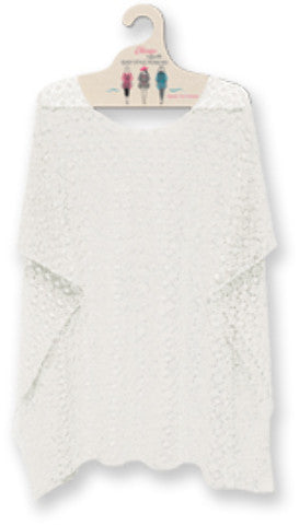 white-mesh-poncho