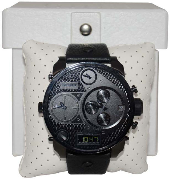 diesel---dz7193-sba-black-watch-(1-pc)