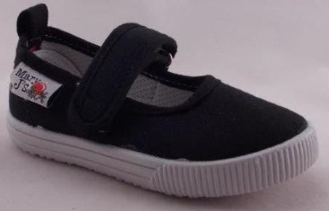 toddler-5-10-black-mary-jane-slip-on-sneaker