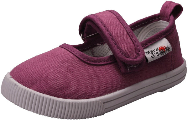 girl's-toddler-5-10-mary-jane-slip-on-sneaker