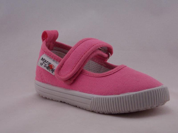 toddler-5-10-pink-mary-jane-slip-on-sneaker