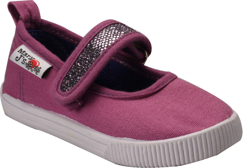 girl's-toddler-purple-mary-jane-slip-on-sneaker