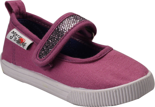 girl's-toddler-purple-mary-jane-slip-on-sneaker