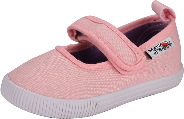 girl's-toddler-5-10-pink-mary-jane-slip-on