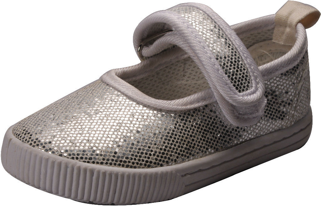 girls-toddler-mary-jane-slip-on-shoe---glitter