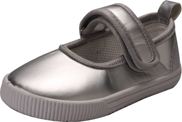 girls-toddler-mary-jane-slip-on-sneaker