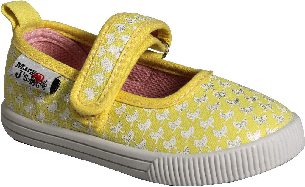 lilly-of-ny-toddlers-5-10-yellow-printed-mj