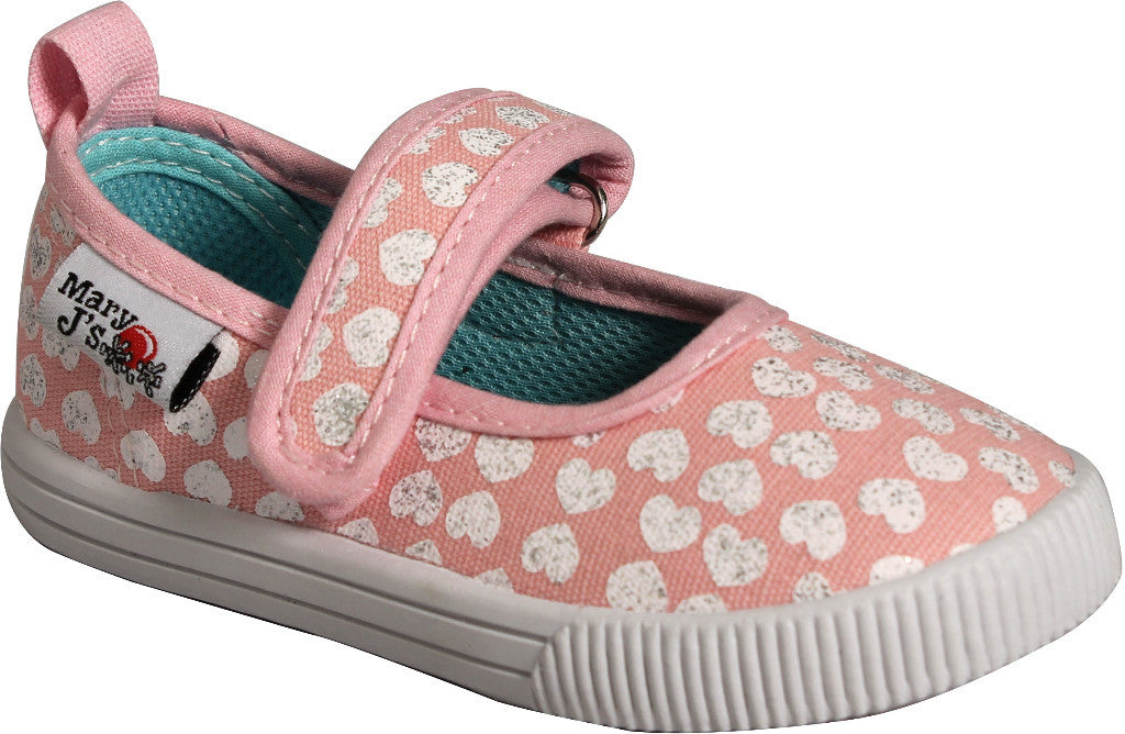 lilly-of-ny-toddlers-5-10-pink-printed-mj
