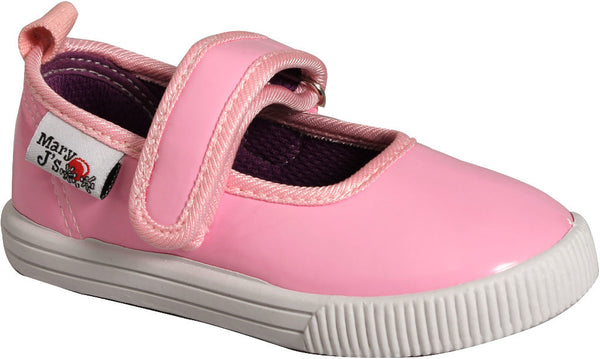lilly-of-ny-toddlers-5-10-pink-pu-mj