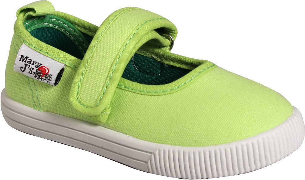 lilly-of-ny-toddlers-5-10-green-canvas-mj