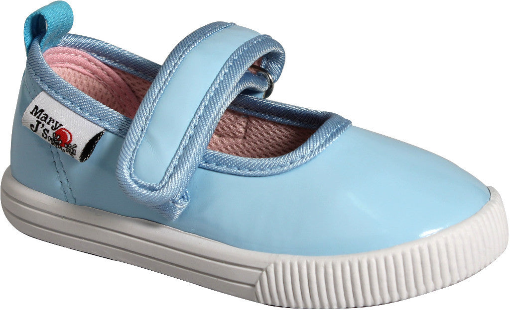 lilly-of-ny-toddlers-5-10-blue-canvas-mj