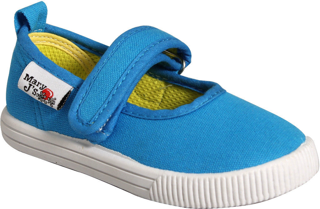 lilly-of-ny-toddlers-5-10-blue-pu-mj