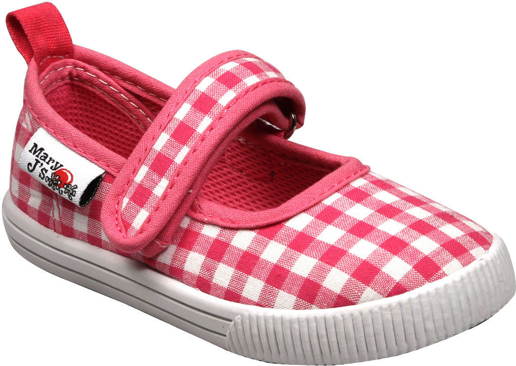 lilly-of-ny-toddlers-5-10-pink-gingham-mj